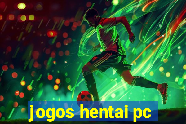 jogos hentai pc