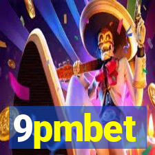 9pmbet