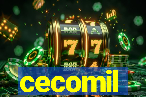 cecomil