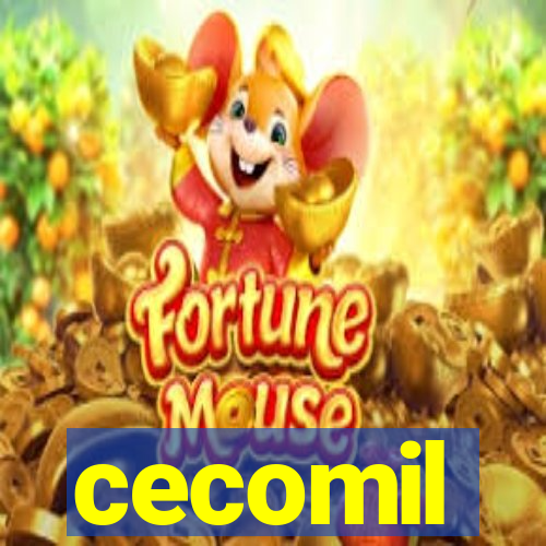 cecomil