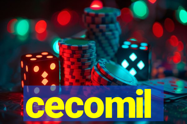 cecomil