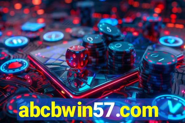 abcbwin57.com