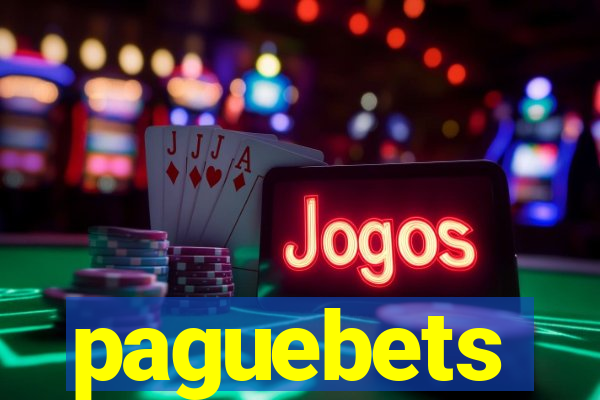 paguebets