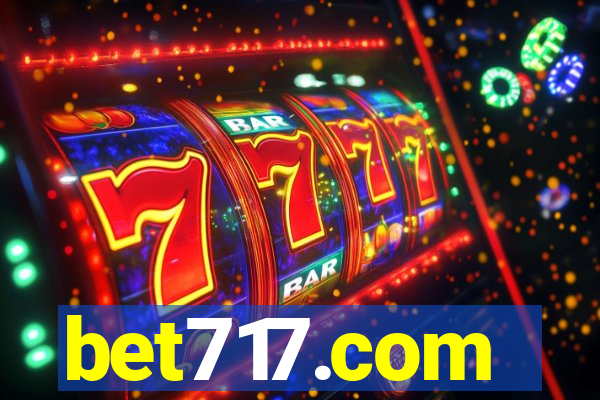 bet717.com