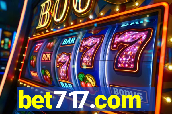 bet717.com