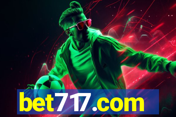 bet717.com