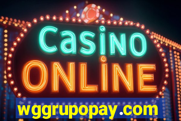 wggrupopay.com