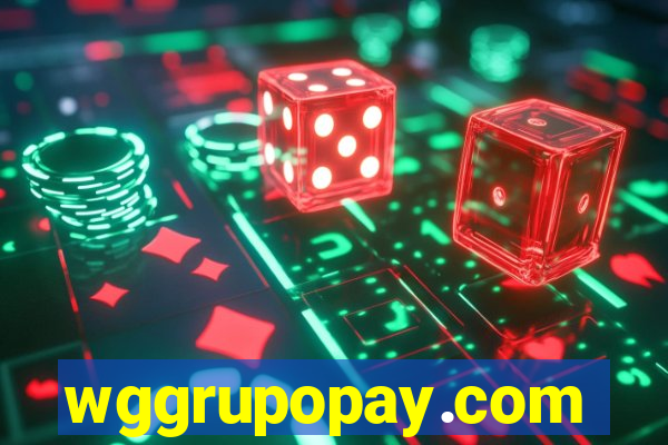 wggrupopay.com