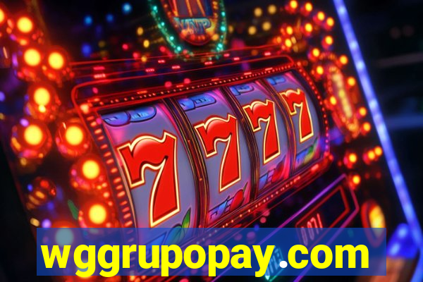 wggrupopay.com