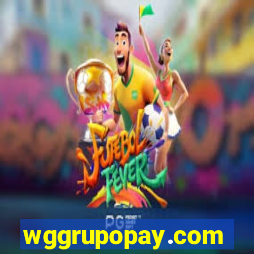 wggrupopay.com