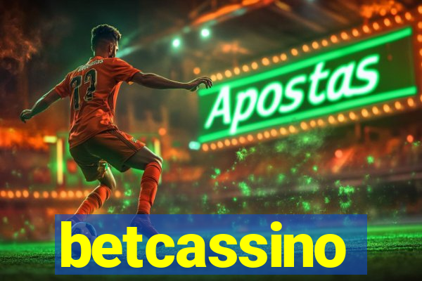 betcassino