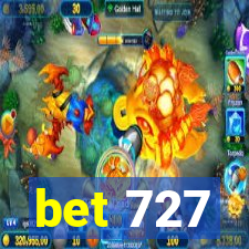 bet 727