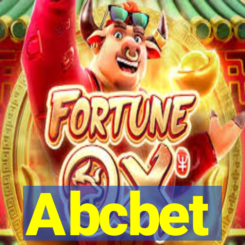 Abcbet