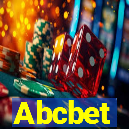 Abcbet