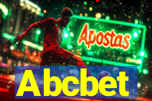 Abcbet