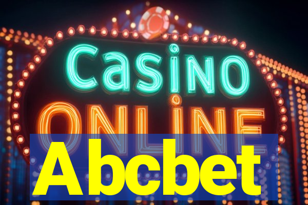 Abcbet