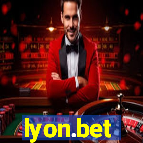 lyon.bet