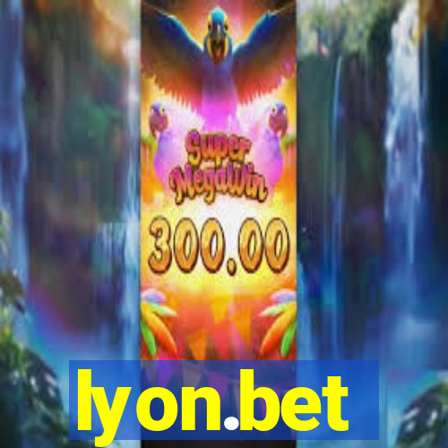 lyon.bet