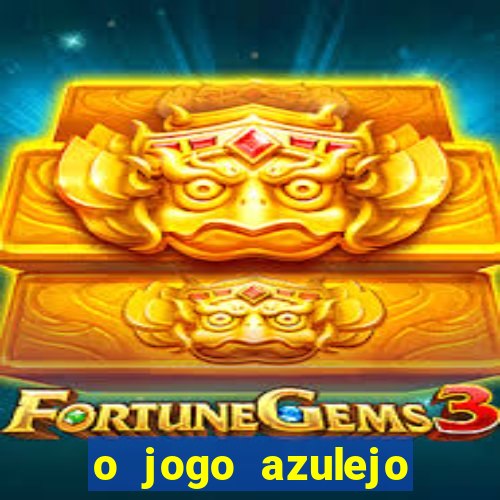 o jogo azulejo triplo do oceano paga mesmo