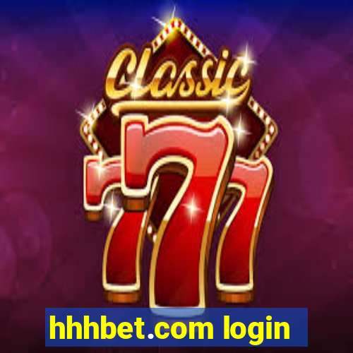 hhhbet.com login