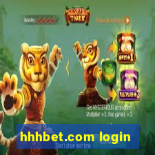 hhhbet.com login