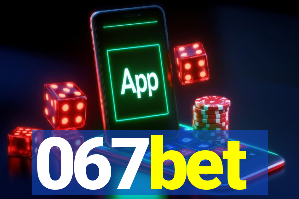 067bet