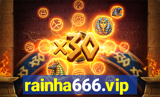 rainha666.vip