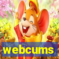 webcums