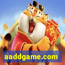 aaddgame.com