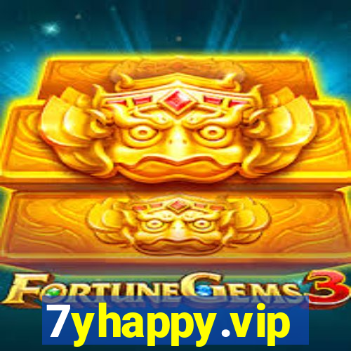 7yhappy.vip