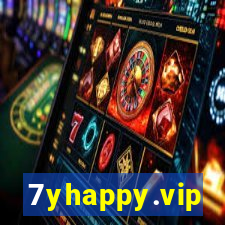 7yhappy.vip