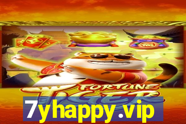 7yhappy.vip