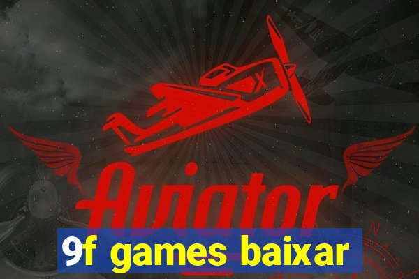 9f games baixar