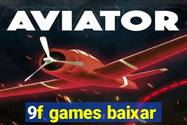 9f games baixar