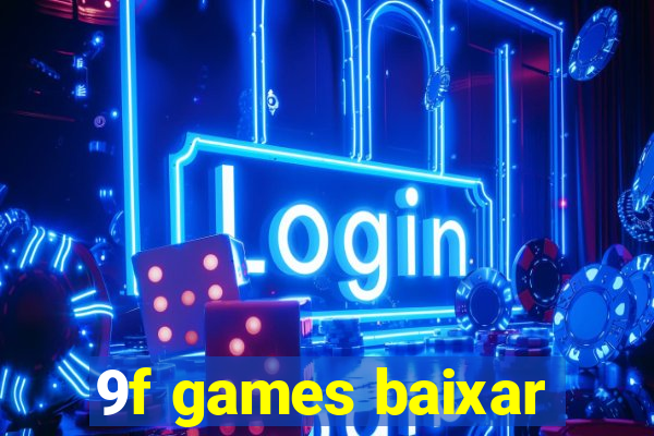 9f games baixar