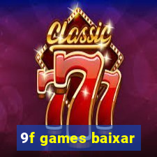 9f games baixar