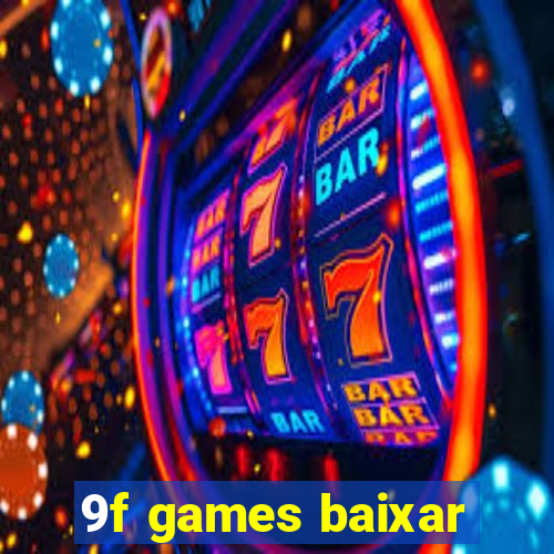 9f games baixar