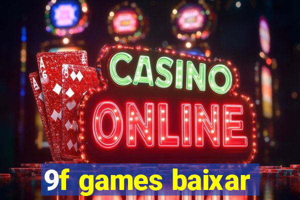 9f games baixar