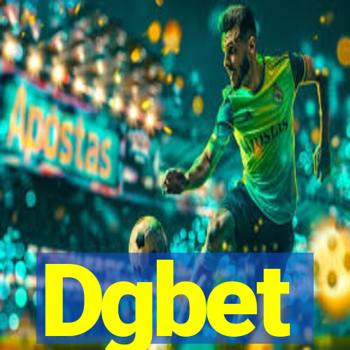 Dgbet