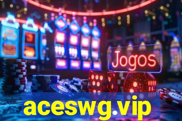 aceswg.vip