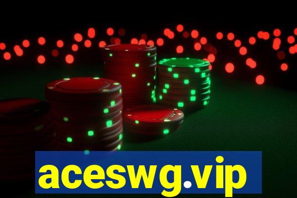 aceswg.vip