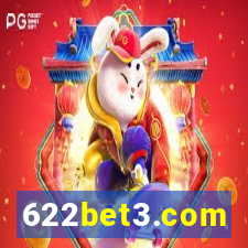 622bet3.com