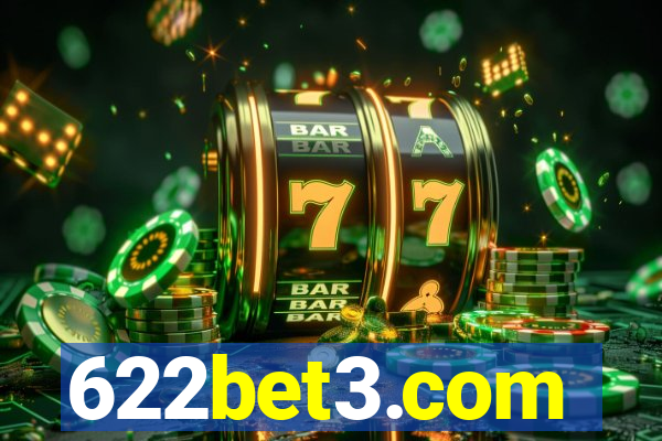 622bet3.com