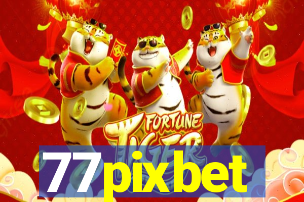 77pixbet