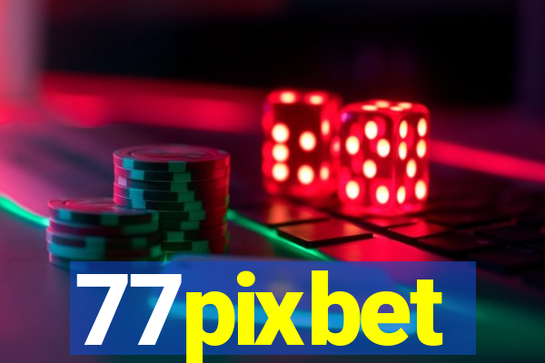 77pixbet