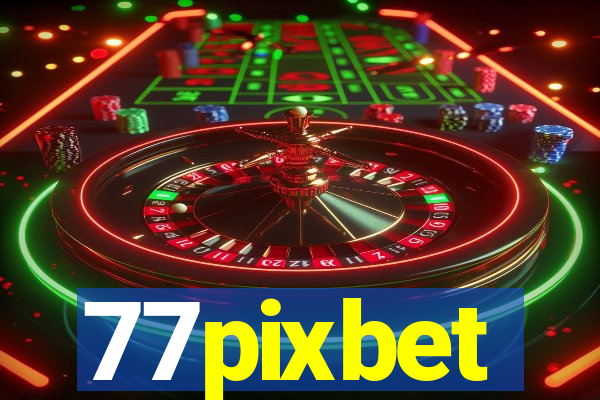 77pixbet