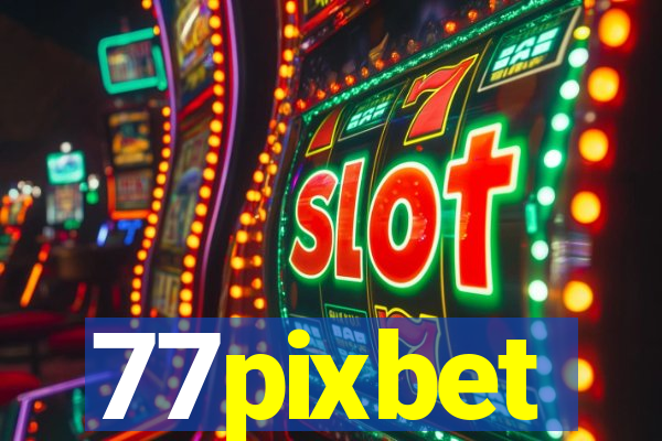 77pixbet