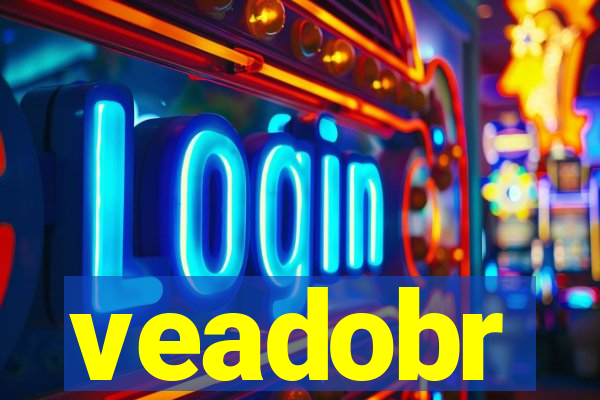 veadobr