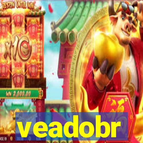 veadobr