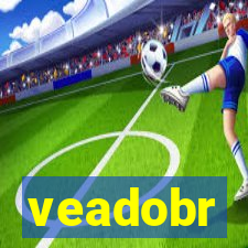 veadobr